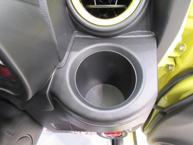 キャストアクティバGプライムコレクション SA3シートヒーター オートライト キーフリー アイドリングストップ 電動格納式ドアミラー 衝突被害軽減システム レーンアシスト オートマチックハイビーム ティーゼットデオプラス(岡山県)の中古車