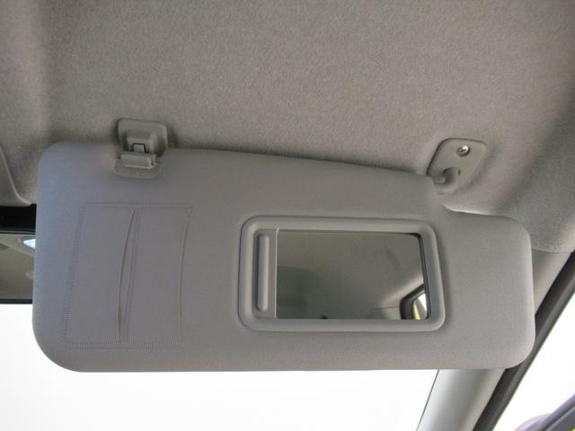 キャストアクティバGプライムコレクション SA3シートヒーター オートライト キーフリー アイドリングストップ 電動格納式ドアミラー 衝突被害軽減システム レーンアシスト オートマチックハイビーム ティーゼットデオプラス(岡山県)の中古車