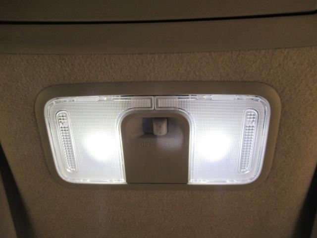 キャストアクティバGプライムコレクション SA3シートヒーター オートライト キーフリー アイドリングストップ 電動格納式ドアミラー 衝突被害軽減システム レーンアシスト オートマチックハイビーム ティーゼットデオプラス(岡山県)の中古車