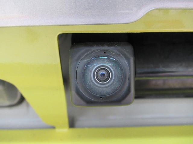 キャストアクティバGプライムコレクション SA3シートヒーター オートライト キーフリー アイドリングストップ 電動格納式ドアミラー 衝突被害軽減システム レーンアシスト オートマチックハイビーム ティーゼットデオプラス(岡山県)の中古車