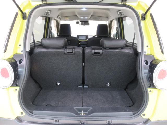 キャストアクティバGプライムコレクション SA3シートヒーター オートライト キーフリー アイドリングストップ 電動格納式ドアミラー 衝突被害軽減システム レーンアシスト オートマチックハイビーム ティーゼットデオプラス(岡山県)の中古車