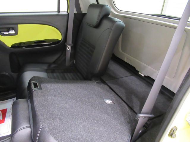 キャストアクティバGプライムコレクション SA3シートヒーター オートライト キーフリー アイドリングストップ 電動格納式ドアミラー 衝突被害軽減システム レーンアシスト オートマチックハイビーム ティーゼットデオプラス(岡山県)の中古車