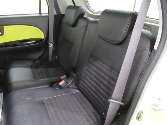 キャストアクティバGプライムコレクション SA3シートヒーター オートライト キーフリー アイドリングストップ 電動格納式ドアミラー 衝突被害軽減システム レーンアシスト オートマチックハイビーム ティーゼットデオプラス(岡山県)の中古車