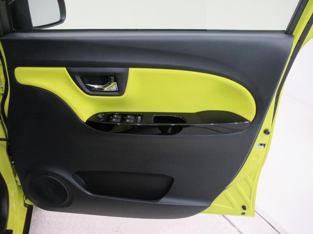 キャストアクティバGプライムコレクション SA3シートヒーター オートライト キーフリー アイドリングストップ 電動格納式ドアミラー 衝突被害軽減システム レーンアシスト オートマチックハイビーム ティーゼットデオプラス(岡山県)の中古車