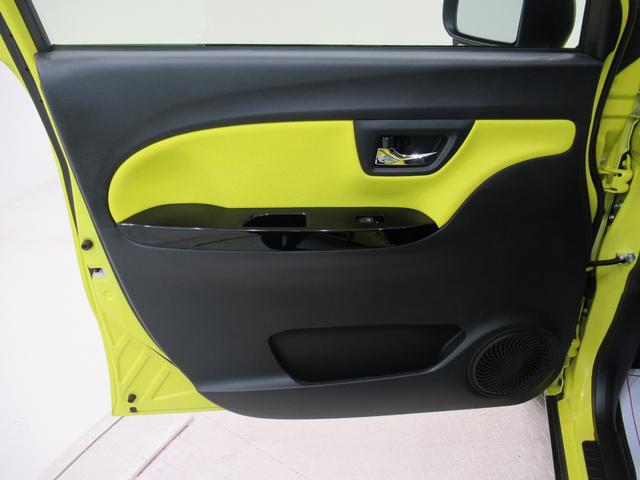 キャストアクティバGプライムコレクション SA3シートヒーター オートライト キーフリー アイドリングストップ 電動格納式ドアミラー 衝突被害軽減システム レーンアシスト オートマチックハイビーム ティーゼットデオプラス(岡山県)の中古車