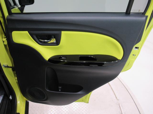 キャストアクティバGプライムコレクション SA3シートヒーター オートライト キーフリー アイドリングストップ 電動格納式ドアミラー 衝突被害軽減システム レーンアシスト オートマチックハイビーム ティーゼットデオプラス(岡山県)の中古車