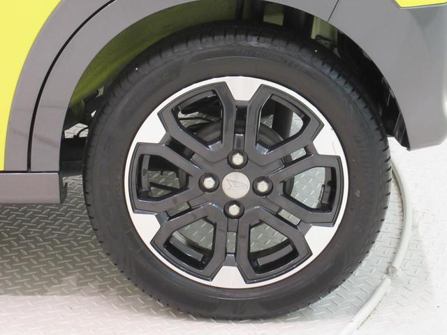 キャストアクティバGプライムコレクション SA3シートヒーター オートライト キーフリー アイドリングストップ 電動格納式ドアミラー 衝突被害軽減システム レーンアシスト オートマチックハイビーム ティーゼットデオプラス(岡山県)の中古車