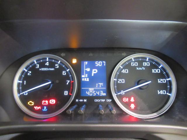 キャストアクティバGプライムコレクション SA3シートヒーター オートライト キーフリー アイドリングストップ 電動格納式ドアミラー 衝突被害軽減システム レーンアシスト オートマチックハイビーム ティーゼットデオプラス(岡山県)の中古車