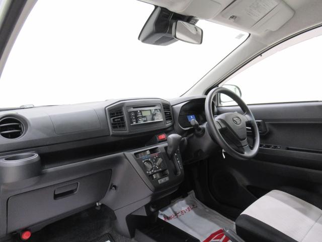 ミライースＬ　ＳＡ３キーレスエントリー　アイドリングストップ　ＣＤチューナー　衝突被害軽減システム　レーンアシスト　オートマチックハイビーム　ティーゼットデオプラス（岡山県）の中古車