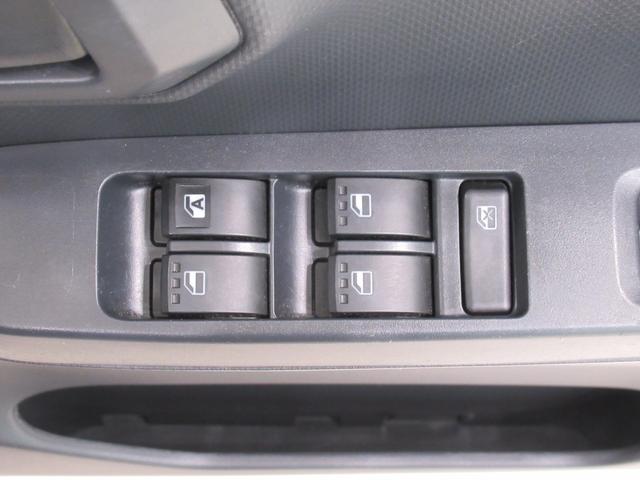 ミライースＬ　ＳＡ３キーレスエントリー　アイドリングストップ　ＣＤチューナー　衝突被害軽減システム　レーンアシスト　オートマチックハイビーム　ティーゼットデオプラス（岡山県）の中古車