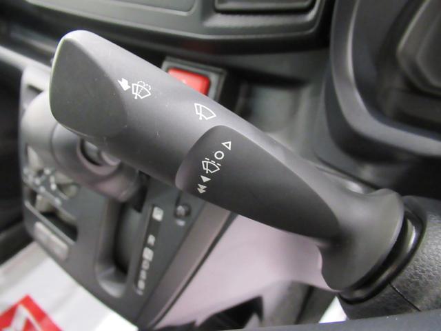 ミライースＬ　ＳＡ３キーレスエントリー　アイドリングストップ　ＣＤチューナー　衝突被害軽減システム　レーンアシスト　オートマチックハイビーム　ティーゼットデオプラス（岡山県）の中古車