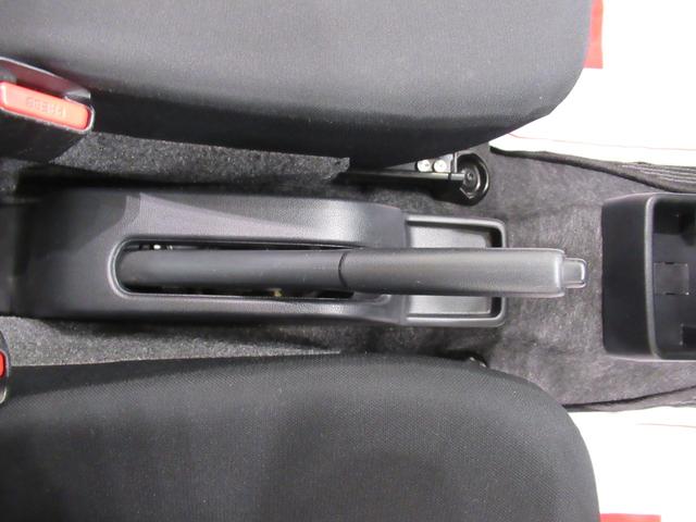 ミライースＬ　ＳＡ３キーレスエントリー　アイドリングストップ　ＣＤチューナー　衝突被害軽減システム　レーンアシスト　オートマチックハイビーム　ティーゼットデオプラス（岡山県）の中古車