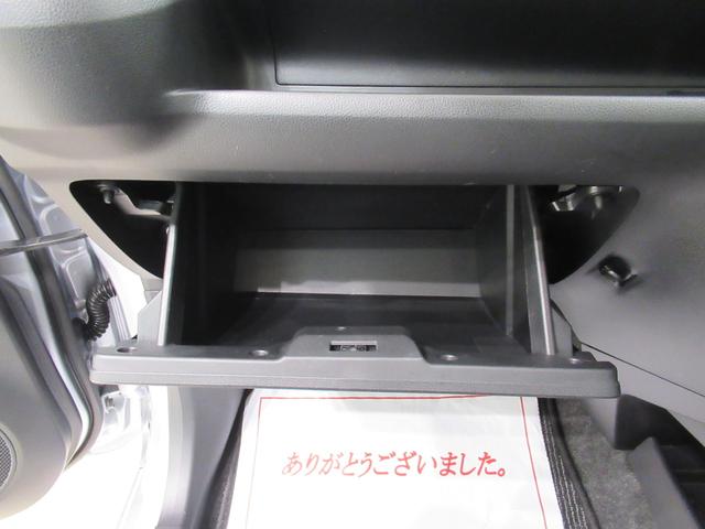 ミライースＬ　ＳＡ３キーレスエントリー　アイドリングストップ　ＣＤチューナー　衝突被害軽減システム　レーンアシスト　オートマチックハイビーム　ティーゼットデオプラス（岡山県）の中古車