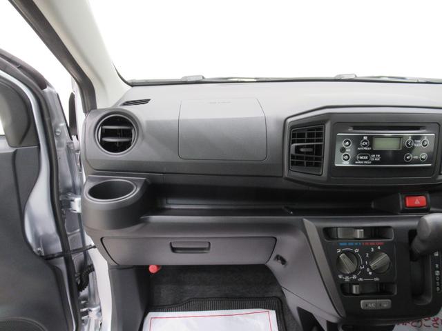 ミライースＬ　ＳＡ３キーレスエントリー　アイドリングストップ　ＣＤチューナー　衝突被害軽減システム　レーンアシスト　オートマチックハイビーム　ティーゼットデオプラス（岡山県）の中古車