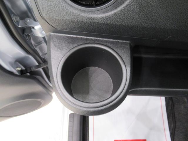 ミライースＬ　ＳＡ３キーレスエントリー　アイドリングストップ　ＣＤチューナー　衝突被害軽減システム　レーンアシスト　オートマチックハイビーム　ティーゼットデオプラス（岡山県）の中古車