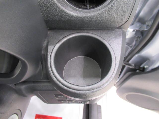 ミライースＬ　ＳＡ３キーレスエントリー　アイドリングストップ　ＣＤチューナー　衝突被害軽減システム　レーンアシスト　オートマチックハイビーム　ティーゼットデオプラス（岡山県）の中古車