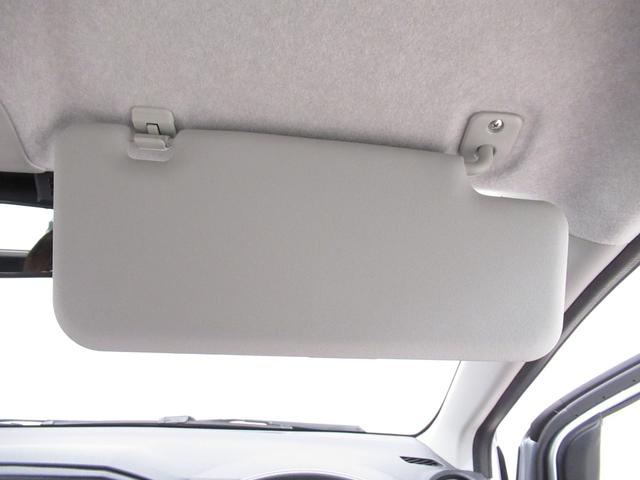 ミライースＬ　ＳＡ３キーレスエントリー　アイドリングストップ　ＣＤチューナー　衝突被害軽減システム　レーンアシスト　オートマチックハイビーム　ティーゼットデオプラス（岡山県）の中古車