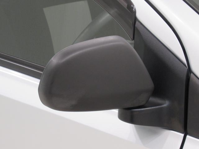 ミライースＬ　ＳＡ３キーレスエントリー　アイドリングストップ　ＣＤチューナー　衝突被害軽減システム　レーンアシスト　オートマチックハイビーム　ティーゼットデオプラス（岡山県）の中古車