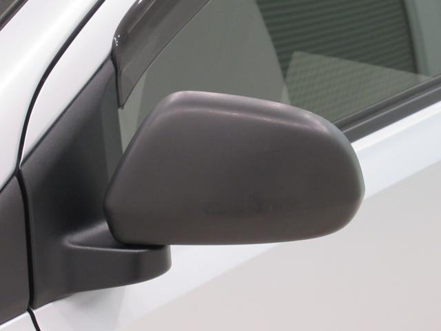 ミライースＬ　ＳＡ３キーレスエントリー　アイドリングストップ　ＣＤチューナー　衝突被害軽減システム　レーンアシスト　オートマチックハイビーム　ティーゼットデオプラス（岡山県）の中古車