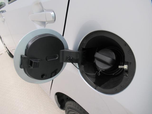 ミライースＬ　ＳＡ３キーレスエントリー　アイドリングストップ　ＣＤチューナー　衝突被害軽減システム　レーンアシスト　オートマチックハイビーム　ティーゼットデオプラス（岡山県）の中古車