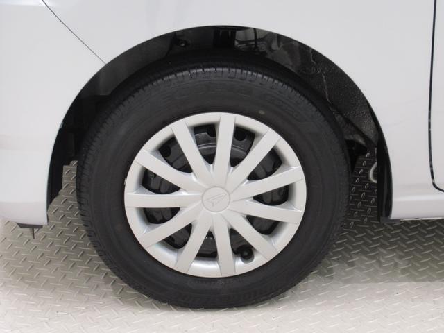 ミライースＬ　ＳＡ３キーレスエントリー　アイドリングストップ　ＣＤチューナー　衝突被害軽減システム　レーンアシスト　オートマチックハイビーム　ティーゼットデオプラス（岡山県）の中古車