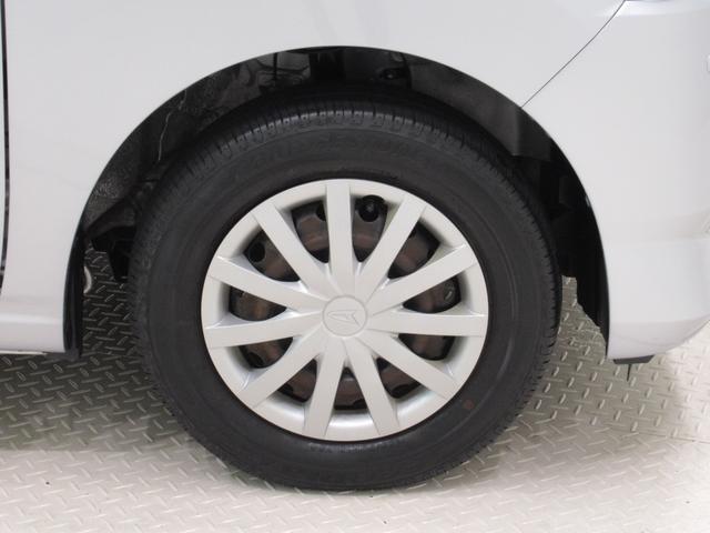 ミライースＬ　ＳＡ３キーレスエントリー　アイドリングストップ　ＣＤチューナー　衝突被害軽減システム　レーンアシスト　オートマチックハイビーム　ティーゼットデオプラス（岡山県）の中古車