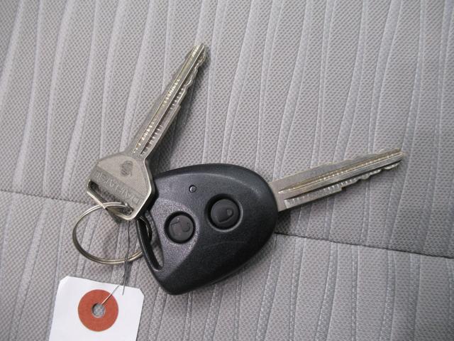 ミライースＬ　ＳＡ３キーレスエントリー　アイドリングストップ　ＣＤチューナー　衝突被害軽減システム　レーンアシスト　オートマチックハイビーム　ティーゼットデオプラス（岡山県）の中古車