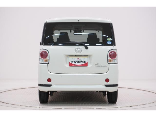 ムーヴキャンバスＧブラックアクセントリミテッド　ＳＡ３シートヒーター　両側パワースライドドア　オートライト　キーフリー　アイドリングストップ　パノラマモニター　ナビ　ドライブレコーダー　ＵＳＢ入力端子　Ｂｌｕｅｔｏｏｔｈ　ティーゼットデオプラス（岡山県）の中古車