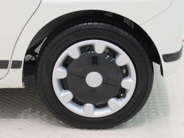 ムーヴキャンバスＧブラックアクセントリミテッド　ＳＡ３シートヒーター　両側パワースライドドア　オートライト　キーフリー　アイドリングストップ　パノラマモニター　ナビ　ドライブレコーダー　ＵＳＢ入力端子　Ｂｌｕｅｔｏｏｔｈ　ティーゼットデオプラス（岡山県）の中古車