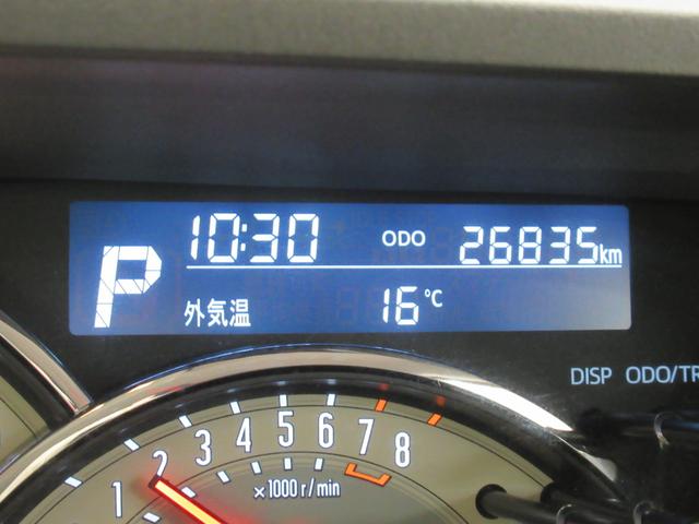 ムーヴキャンバスＧブラックアクセントリミテッド　ＳＡ３シートヒーター　両側パワースライドドア　オートライト　キーフリー　アイドリングストップ　パノラマモニター　ナビ　ドライブレコーダー　ＵＳＢ入力端子　Ｂｌｕｅｔｏｏｔｈ　ティーゼットデオプラス（岡山県）の中古車