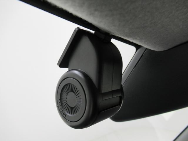 ムーヴキャンバスＧブラックアクセントリミテッド　ＳＡ３シートヒーター　両側パワースライドドア　オートライト　キーフリー　アイドリングストップ　パノラマモニター　ナビ　ドライブレコーダー　ＵＳＢ入力端子　Ｂｌｕｅｔｏｏｔｈ　ティーゼットデオプラス（岡山県）の中古車