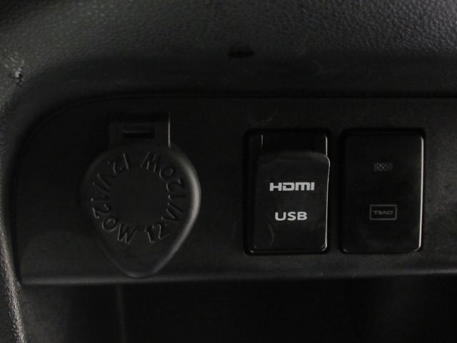 ムーヴキャンバスＧブラックアクセントリミテッド　ＳＡ３シートヒーター　両側パワースライドドア　オートライト　キーフリー　アイドリングストップ　パノラマモニター　ナビ　ドライブレコーダー　ＵＳＢ入力端子　Ｂｌｕｅｔｏｏｔｈ　ティーゼットデオプラス（岡山県）の中古車