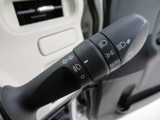 ムーヴキャンバスＧブラックアクセントリミテッド　ＳＡ３シートヒーター　両側パワースライドドア　オートライト　キーフリー　アイドリングストップ　パノラマモニター　ナビ　ドライブレコーダー　ＵＳＢ入力端子　Ｂｌｕｅｔｏｏｔｈ　ティーゼットデオプラス（岡山県）の中古車