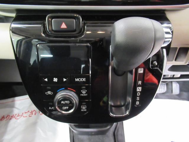 ムーヴキャンバスＧブラックアクセントリミテッド　ＳＡ３シートヒーター　両側パワースライドドア　オートライト　キーフリー　アイドリングストップ　パノラマモニター　ナビ　ドライブレコーダー　ＵＳＢ入力端子　Ｂｌｕｅｔｏｏｔｈ　ティーゼットデオプラス（岡山県）の中古車