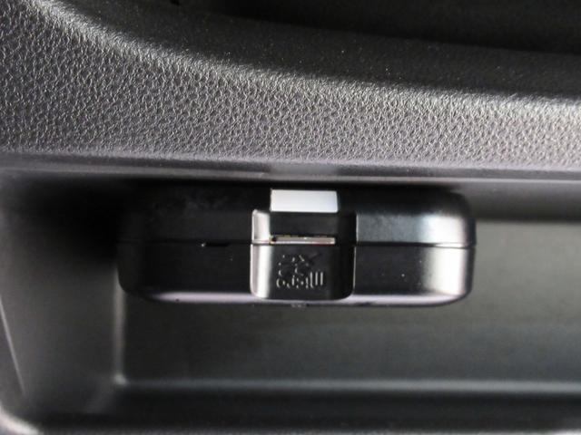 ムーヴキャンバスＧブラックアクセントリミテッド　ＳＡ３シートヒーター　両側パワースライドドア　オートライト　キーフリー　アイドリングストップ　パノラマモニター　ナビ　ドライブレコーダー　ＵＳＢ入力端子　Ｂｌｕｅｔｏｏｔｈ　ティーゼットデオプラス（岡山県）の中古車