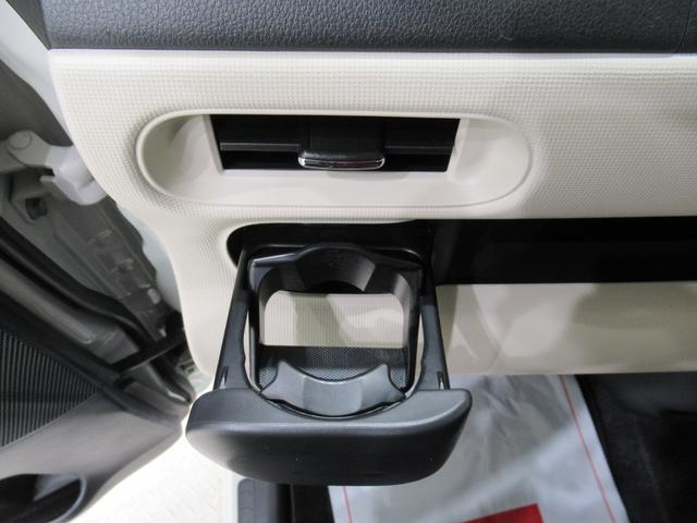 ムーヴキャンバスＧブラックアクセントリミテッド　ＳＡ３シートヒーター　両側パワースライドドア　オートライト　キーフリー　アイドリングストップ　パノラマモニター　ナビ　ドライブレコーダー　ＵＳＢ入力端子　Ｂｌｕｅｔｏｏｔｈ　ティーゼットデオプラス（岡山県）の中古車