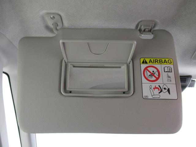 ムーヴキャンバスＧブラックアクセントリミテッド　ＳＡ３シートヒーター　両側パワースライドドア　オートライト　キーフリー　アイドリングストップ　パノラマモニター　ナビ　ドライブレコーダー　ＵＳＢ入力端子　Ｂｌｕｅｔｏｏｔｈ　ティーゼットデオプラス（岡山県）の中古車