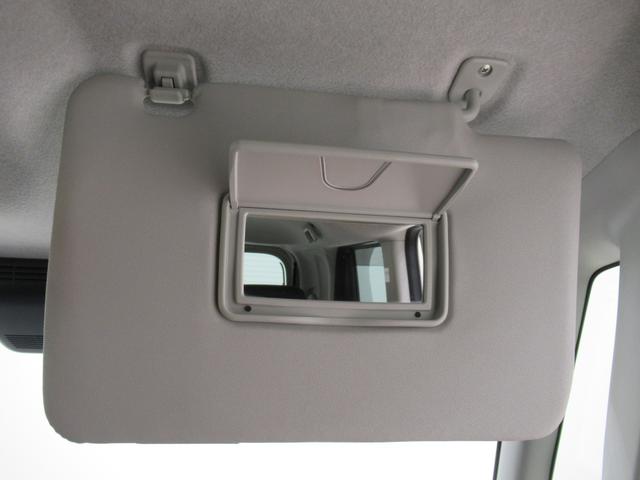 ムーヴキャンバスＧブラックアクセントリミテッド　ＳＡ３シートヒーター　両側パワースライドドア　オートライト　キーフリー　アイドリングストップ　パノラマモニター　ナビ　ドライブレコーダー　ＵＳＢ入力端子　Ｂｌｕｅｔｏｏｔｈ　ティーゼットデオプラス（岡山県）の中古車