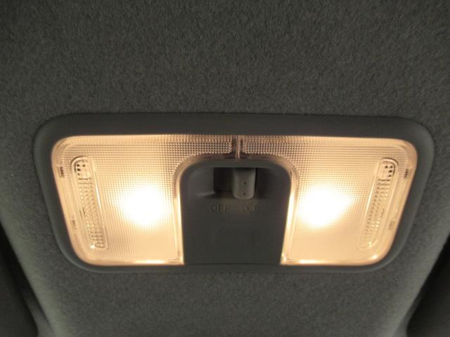 ムーヴキャンバスＧブラックアクセントリミテッド　ＳＡ３シートヒーター　両側パワースライドドア　オートライト　キーフリー　アイドリングストップ　パノラマモニター　ナビ　ドライブレコーダー　ＵＳＢ入力端子　Ｂｌｕｅｔｏｏｔｈ　ティーゼットデオプラス（岡山県）の中古車