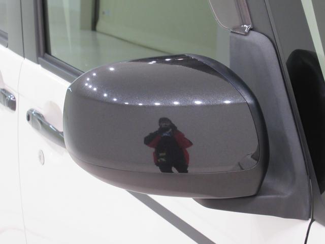 ムーヴキャンバスＧブラックアクセントリミテッド　ＳＡ３シートヒーター　両側パワースライドドア　オートライト　キーフリー　アイドリングストップ　パノラマモニター　ナビ　ドライブレコーダー　ＵＳＢ入力端子　Ｂｌｕｅｔｏｏｔｈ　ティーゼットデオプラス（岡山県）の中古車