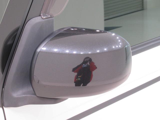 ムーヴキャンバスＧブラックアクセントリミテッド　ＳＡ３シートヒーター　両側パワースライドドア　オートライト　キーフリー　アイドリングストップ　パノラマモニター　ナビ　ドライブレコーダー　ＵＳＢ入力端子　Ｂｌｕｅｔｏｏｔｈ　ティーゼットデオプラス（岡山県）の中古車