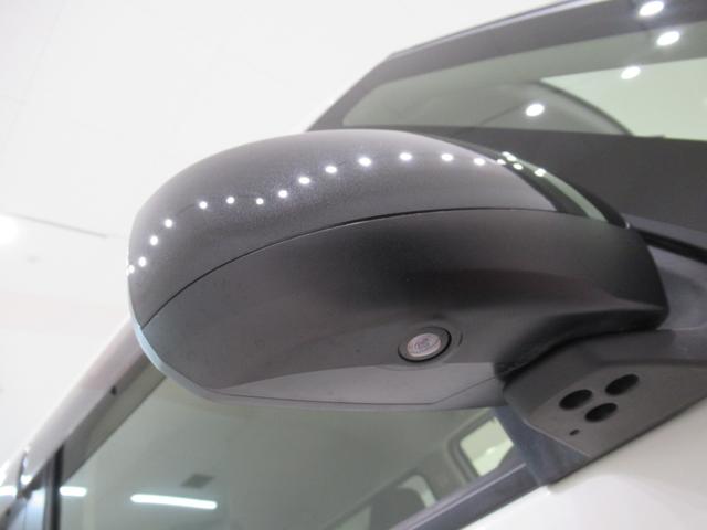 ムーヴキャンバスＧブラックアクセントリミテッド　ＳＡ３シートヒーター　両側パワースライドドア　オートライト　キーフリー　アイドリングストップ　パノラマモニター　ナビ　ドライブレコーダー　ＵＳＢ入力端子　Ｂｌｕｅｔｏｏｔｈ　ティーゼットデオプラス（岡山県）の中古車