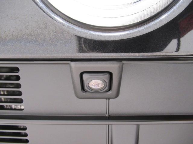 ムーヴキャンバスＧブラックアクセントリミテッド　ＳＡ３シートヒーター　両側パワースライドドア　オートライト　キーフリー　アイドリングストップ　パノラマモニター　ナビ　ドライブレコーダー　ＵＳＢ入力端子　Ｂｌｕｅｔｏｏｔｈ　ティーゼットデオプラス（岡山県）の中古車