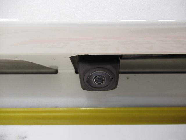 ムーヴキャンバスＧブラックアクセントリミテッド　ＳＡ３シートヒーター　両側パワースライドドア　オートライト　キーフリー　アイドリングストップ　パノラマモニター　ナビ　ドライブレコーダー　ＵＳＢ入力端子　Ｂｌｕｅｔｏｏｔｈ　ティーゼットデオプラス（岡山県）の中古車