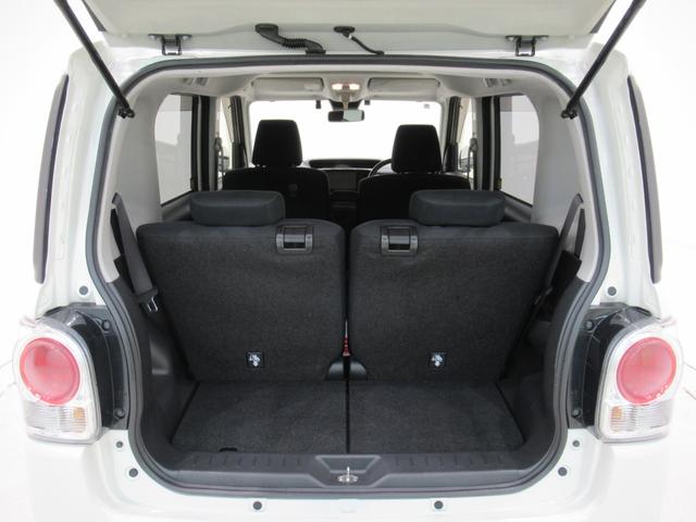 ムーヴキャンバスＧブラックアクセントリミテッド　ＳＡ３シートヒーター　両側パワースライドドア　オートライト　キーフリー　アイドリングストップ　パノラマモニター　ナビ　ドライブレコーダー　ＵＳＢ入力端子　Ｂｌｕｅｔｏｏｔｈ　ティーゼットデオプラス（岡山県）の中古車