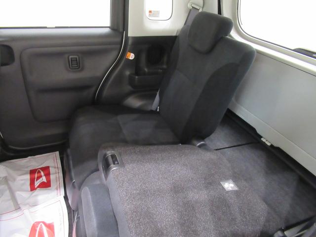 ムーヴキャンバスＧブラックアクセントリミテッド　ＳＡ３シートヒーター　両側パワースライドドア　オートライト　キーフリー　アイドリングストップ　パノラマモニター　ナビ　ドライブレコーダー　ＵＳＢ入力端子　Ｂｌｕｅｔｏｏｔｈ　ティーゼットデオプラス（岡山県）の中古車