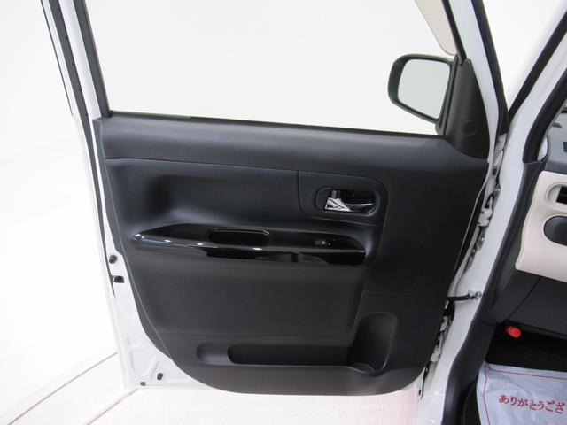 ムーヴキャンバスＧブラックアクセントリミテッド　ＳＡ３シートヒーター　両側パワースライドドア　オートライト　キーフリー　アイドリングストップ　パノラマモニター　ナビ　ドライブレコーダー　ＵＳＢ入力端子　Ｂｌｕｅｔｏｏｔｈ　ティーゼットデオプラス（岡山県）の中古車