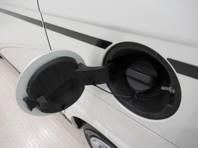 ムーヴキャンバスＧブラックアクセントリミテッド　ＳＡ３シートヒーター　両側パワースライドドア　オートライト　キーフリー　アイドリングストップ　パノラマモニター　ナビ　ドライブレコーダー　ＵＳＢ入力端子　Ｂｌｕｅｔｏｏｔｈ　ティーゼットデオプラス（岡山県）の中古車