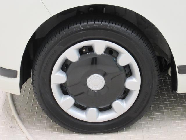 ムーヴキャンバスＧブラックアクセントリミテッド　ＳＡ３シートヒーター　両側パワースライドドア　オートライト　キーフリー　アイドリングストップ　パノラマモニター　ナビ　ドライブレコーダー　ＵＳＢ入力端子　Ｂｌｕｅｔｏｏｔｈ　ティーゼットデオプラス（岡山県）の中古車