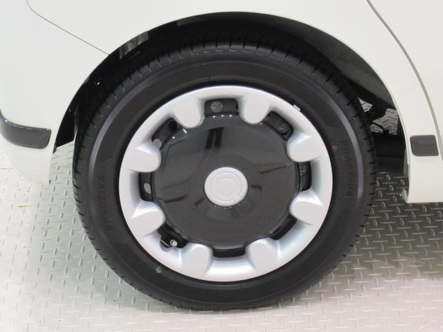 ムーヴキャンバスＧブラックアクセントリミテッド　ＳＡ３シートヒーター　両側パワースライドドア　オートライト　キーフリー　アイドリングストップ　パノラマモニター　ナビ　ドライブレコーダー　ＵＳＢ入力端子　Ｂｌｕｅｔｏｏｔｈ　ティーゼットデオプラス（岡山県）の中古車